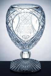 Dynasty Trophy