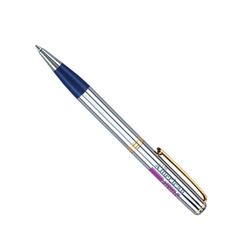 Aspect Ballpoint